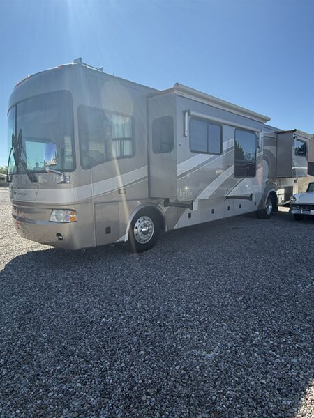 2004 Country Coach INSPIRE DA VINCI   - Photo 1 - Hatch, NM 87937