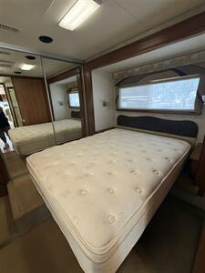 2004 Country Coach INSPIRE DA VINCI - Photo 19 - Hatch, NM 87937