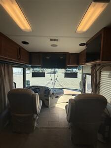 2004 Country Coach INSPIRE DA VINCI - Photo 10 - Hatch, NM 87937