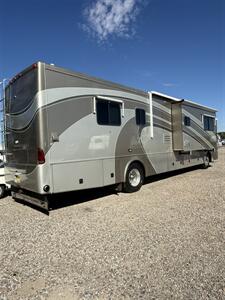 2004 Country Coach INSPIRE DA VINCI - Photo 4 - Hatch, NM 87937