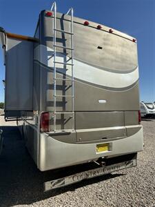 2004 Country Coach INSPIRE DA VINCI - Photo 3 - Hatch, NM 87937
