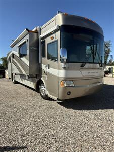 2004 Country Coach INSPIRE DA VINCI - Photo 2 - Hatch, NM 87937