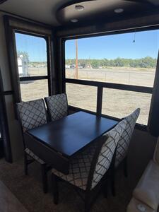 2019 GRAND DESIGN SOLITUDE 310GK   - Photo 9 - Hatch, NM 87937