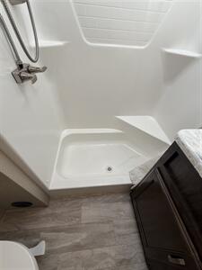 2019 GRAND DESIGN SOLITUDE 310GK   - Photo 21 - Hatch, NM 87937