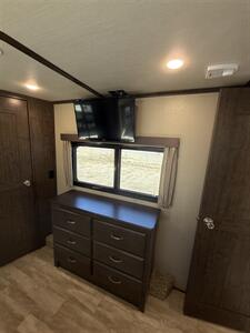2019 GRAND DESIGN SOLITUDE 310GK   - Photo 17 - Hatch, NM 87937