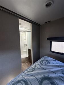 2019 Keystone ASPEN TRAIL 2880RKS   - Photo 12 - Hatch, NM 87937