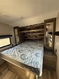 2019 Keystone ASPEN TRAIL 2880RKS   - Photo 11 - Hatch, NM 87937