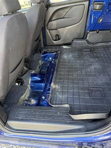 2015 RAM ProMaster City Tradesman SLT   - Photo 15 - Hatch, NM 87937