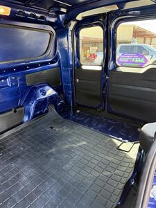 2015 RAM ProMaster City Tradesman SLT   - Photo 14 - Hatch, NM 87937