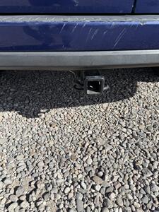 2015 RAM ProMaster City Tradesman SLT   - Photo 6 - Hatch, NM 87937