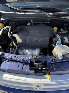 2015 RAM ProMaster City Tradesman SLT   - Photo 7 - Hatch, NM 87937