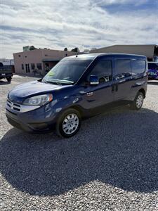 2015 RAM ProMaster City Tradesman SLT   - Photo 4 - Hatch, NM 87937