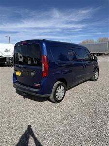 2015 RAM ProMaster City Tradesman SLT   - Photo 2 - Hatch, NM 87937