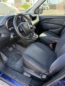 2015 RAM ProMaster City Tradesman SLT   - Photo 9 - Hatch, NM 87937