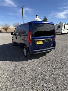 2015 RAM ProMaster City Tradesman SLT   - Photo 3 - Hatch, NM 87937