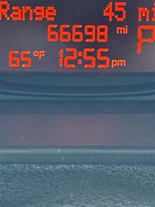 2015 RAM ProMaster City Tradesman SLT   - Photo 13 - Hatch, NM 87937