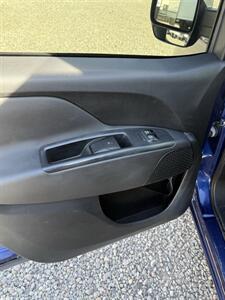 2015 RAM ProMaster City Tradesman SLT   - Photo 8 - Hatch, NM 87937