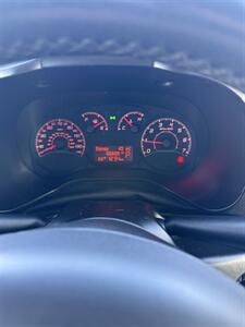 2015 RAM ProMaster City Tradesman SLT   - Photo 11 - Hatch, NM 87937