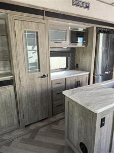 2021 HEMISPHERE 338BAR - Photo 8 - Hatch, NM 87937