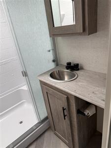 2021 HEMISPHERE 338BAR - Photo 19 - Hatch, NM 87937