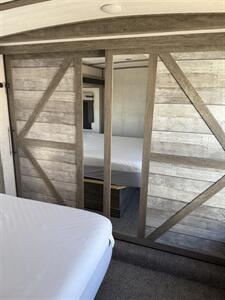 2021 HEMISPHERE 338BAR - Photo 14 - Hatch, NM 87937