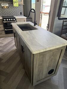 2021 HEMISPHERE 338BAR - Photo 9 - Hatch, NM 87937