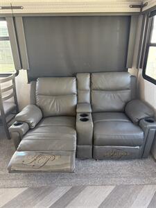 2021 HEMISPHERE 338BAR - Photo 7 - Hatch, NM 87937