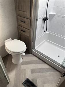 2021 HEMISPHERE 338BAR - Photo 17 - Hatch, NM 87937