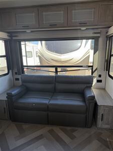 2021 HEMISPHERE 338BAR - Photo 5 - Hatch, NM 87937