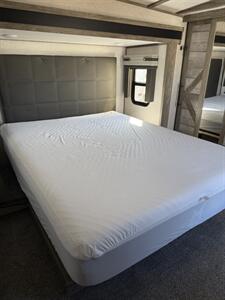 2021 HEMISPHERE 338BAR - Photo 15 - Hatch, NM 87937