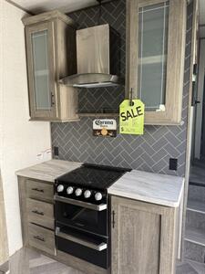 2021 HEMISPHERE 338BAR - Photo 11 - Hatch, NM 87937