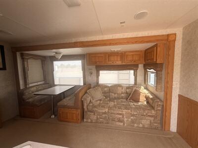 2005 Holiday Rambler Alumascape 27   - Photo 5 - Hatch, NM 87937