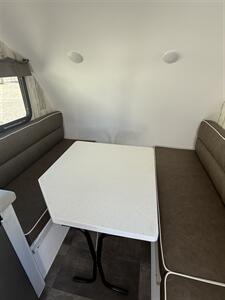 2023 Travel Lite Rove Lite - Photo 6 - Hatch, NM 87937