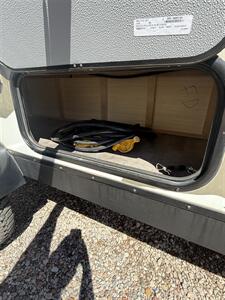 2023 Travel Lite Rove Lite - Photo 5 - Hatch, NM 87937