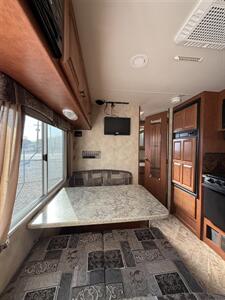 2014 ARTIC FOX 22G   - Photo 7 - Hatch, NM 87937
