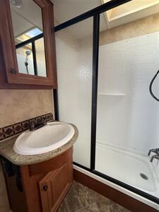 2014 ARTIC FOX 22G   - Photo 9 - Hatch, NM 87937