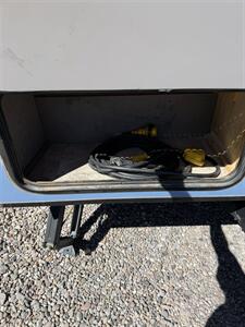 2018 Forest River R-pod RP180 Hood River Edition   - Photo 5 - Hatch, NM 87937