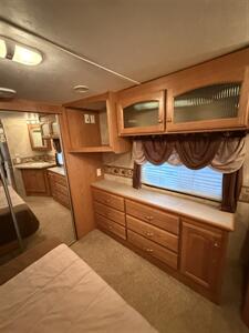 2007 Heartland BIGHORN 2955RL - Photo 13 - Hatch, NM 87937