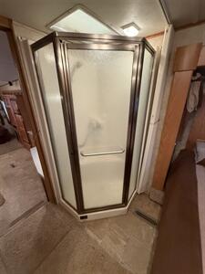 2007 Heartland BIGHORN 2955RL - Photo 10 - Hatch, NM 87937