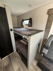 2021 K-Z RV SPORTSMEN 181BH - Photo 7 - Hatch, NM 87937