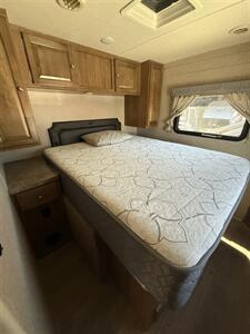 2019 Forest River Rockwood 2506S - Photo 16 - Hatch, NM 87937