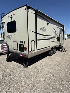 2019 Forest River Rockwood 2506S - Photo 3 - Hatch, NM 87937