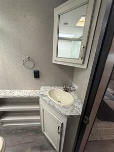 2021 Jayco JAY FLIGHT 28BHS   - Photo 15 - Hatch, NM 87937