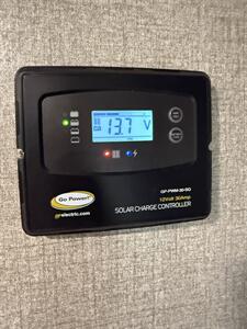 2021 Jayco JAY FLIGHT 28BHS   - Photo 7 - Hatch, NM 87937