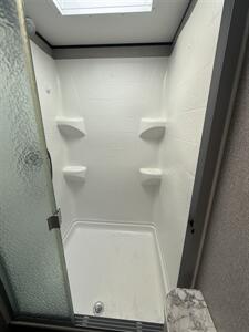 2021 Jayco JAY FLIGHT 28BHS   - Photo 17 - Hatch, NM 87937