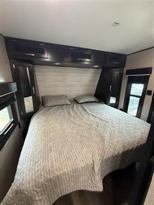 2021 Jayco JAY FLIGHT 28BHS   - Photo 6 - Hatch, NM 87937