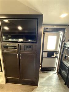 2021 Jayco JAY FLIGHT 28BHS   - Photo 10 - Hatch, NM 87937
