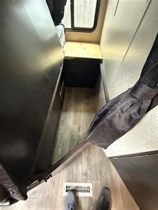 2021 Jayco JAY FLIGHT 28BHS   - Photo 14 - Hatch, NM 87937