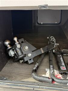 2021 Jayco JAY FLIGHT 28BHS   - Photo 20 - Hatch, NM 87937