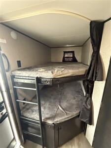 2021 Jayco JAY FLIGHT 28BHS   - Photo 13 - Hatch, NM 87937